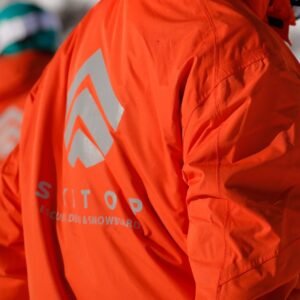 Alquiler de Equipo de Ski